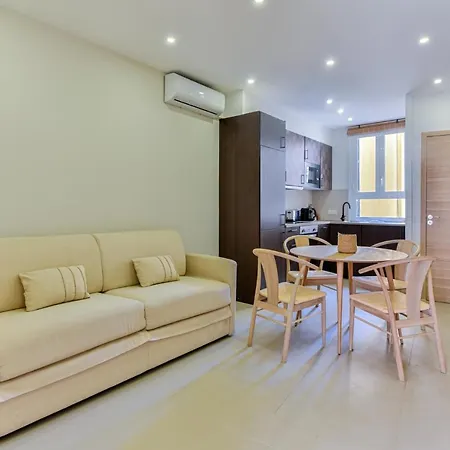 Cmg Cozy Juan-les-pins / 200m Apartment Antibes