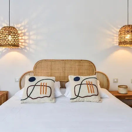 Cmg Cozy Juan-les-pins / 200m Apartment