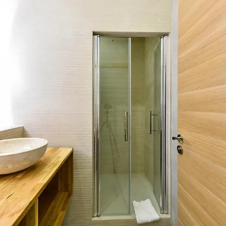 Cozy Juan-les-pins 200m 公寓